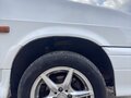 2013 Lada (ВАЗ) 2114, белый, 270000 рублей - вид 10