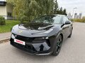2023 Lotus Eletre R, чёрный, 11950000 рублей - вид 1