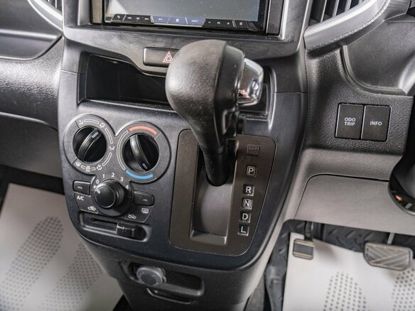 2019 Suzuki Solio III, серый, 1149000 рублей - вид 14