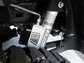 2024 Ram 1500 Crew Cab TRX V, красный, 15990000 рублей - вид 10