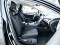 2018 Ford Mondeo V, серый - вид 7