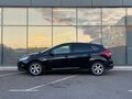 2013 Ford Focus III, чёрный, 599000 рублей - вид 5
