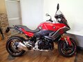 2020 BMW F 900 XR, красный, 977000 рублей - вид 1