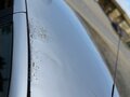 2011 Lada (ВАЗ) Priora I, серебристый, 180000 рублей - вид 5