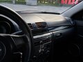 2007 Mazda 3 I (BK) Рестайлинг, красный, 490000 рублей - вид 6