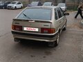 2006 Lada (ВАЗ) 2114, зелёный, 165000 рублей - вид 5