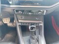 2022 Audi Q3 35 TFSI II (F3), белый, 2605676 рублей - вид 7