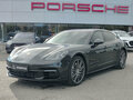 2019 Porsche Panamera 4 Sport Turismo II, серый, 7500000 рублей