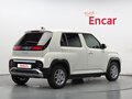 2026 Hyundai Casper I Рестайлинг, бежевый, 2888666 рублей - вид 2