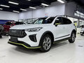 2022 Haval Chitu, белый, 1082000 рублей