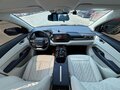 2022 Wuling Victory, фиолетовый, 1290000 рублей - вид 7
