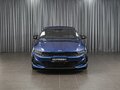 2020 Kia K5 III, синий, 2549000 рублей - вид 2