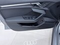 2022 Audi A3 35 TFSI Long IV (8Y), серебристый, 2188000 рублей - вид 6