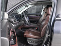 2023 Exeed VX I, серый, 3000000 рублей - вид 10