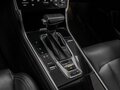 2020 Changan CS75 I Рестайлинг, серый, 1590000 рублей - вид 10