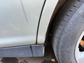 2008 Lexus RX 350 II Рестайлинг, серый, 1200000 рублей - вид 11