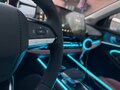 2025 Changan CS55 Plus II Рестайлинг, серый, 1250000 рублей - вид 4