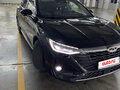 2023 Chery Arrizo 8, чёрный, 1900000 рублей - вид 1