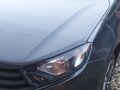 2024 Lada (ВАЗ) Granta I Рестайлинг, серый, 850000 рублей - вид 5