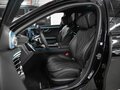 2026 Mercedes-Benz S-Класс 450 d Long 4MATIC VII (W223) Рестайлинг, чёрный, 29109828 рублей - вид 11