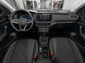 2026 Volkswagen Tharu XR, серый, 3000000 рублей - вид 7
