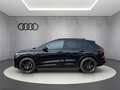 2026 Audi Q4 e-tron I Рестайлинг, чёрный, 7120000 рублей - вид 6