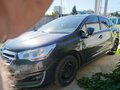 2013 Citroen C4 II, серый, 799999 рублей - вид 7