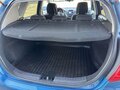 2012 Kia Ceed I Рестайлинг, синий, 870000 рублей - вид 9