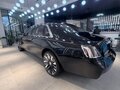 2025 Rolls-Royce Ghost Extended II Рестайлинг (Series II), чёрный, 43500000 рублей - вид 4