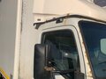 2017 Fuso (Mitsubishi) Canter, белый, 2270000 рублей - вид 5