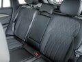 2026 Geely Monjaro I Рестайлинг, чёрный - вид 9