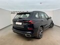 2026 BMW X5 Long 30Li IV (G05/G18) Рестайлинг, чёрный, 10350000 рублей - вид 3