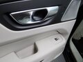 2026 Volvo XC60 II Рестайлинг 2, чёрный - вид 10