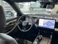 2025 GAC GS8 II, серебристый, 5199000 рублей - вид 8