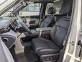 2026 GAC Trumpchi S7 I Рестайлинг, чёрный, 4750000 рублей - вид 7