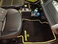 2014 Smart Fortwo II, жёлтый, 1050000 рублей - вид 6