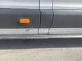 2021 Ford Transit, серый, 1990000 рублей - вид 9