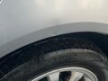 2012 Mitsubishi Lancer X Рестайлинг, серебристый, 720000 рублей - вид 11
