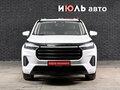 2023 Exeed VX I, белый, 4000000 рублей - вид 2