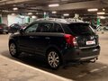 2012 Opel Antara I Рестайлинг, чёрный, 895000 рублей - вид 11