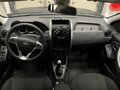 2026 Lada (ВАЗ) Largus I Рестайлинг, чёрный - вид 8