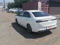 2023 Kaiyi E5, белый - вид 7