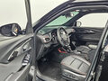 2022 Chevrolet TrailBlazer III, чёрный, 1930000 рублей - вид 8