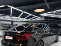 2018 BMW 3 серии Gran Turismo 320d VI (F3x) Рестайлинг, коричневый, 1950000 рублей - вид 6