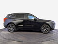 2023 Haval Jolion I, чёрный, 1900000 рублей - вид 3