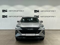 2023 Haval F7 I Рестайлинг, серый, 1709000 рублей - вид 7
