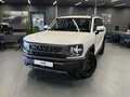 2026 Haval H3 I Рестайлинг, белый, 3249000 рублей - вид 2