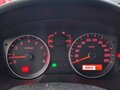 2009 Hyundai i20 I, голубой, 650000 рублей - вид 10