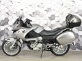 2010 Honda NT700V Deauville, серый, 599000 рублей - вид 3