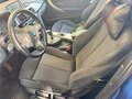 2018 BMW 3 серии 320d VI (F3x) Рестайлинг, синий, 2570000 рублей - вид 9